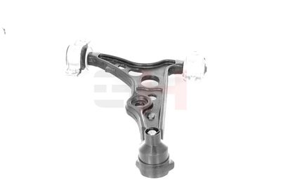 BRAT SUSPENSIE ROATA GH GH512319H 21