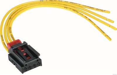 KABELREPARATURSATZ SITZHEIZUNG