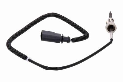 SENSOR ABGASTEMPERATUR VEMO V10721387 6