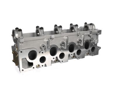 CHIULASA ET ENGINETEAM HL0064 17