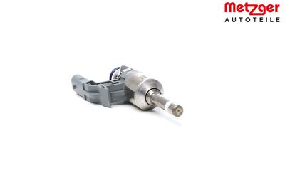 INJECTOR METZGER AUTOTEILE 0920078 26