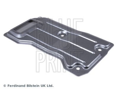 BLUE PRINT Hydraulikfilter, Automatikgetriebe