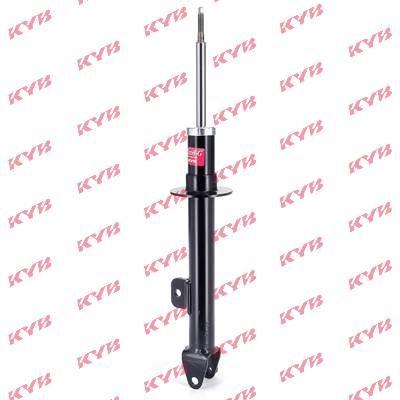 STOßDäMPFER KYB 341608 2