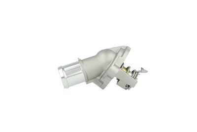 TERMOSTAT LICHID RACIRE NRF 725390 22