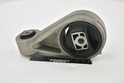 SUPORT MOTOR FEBEST FMFOC3 3