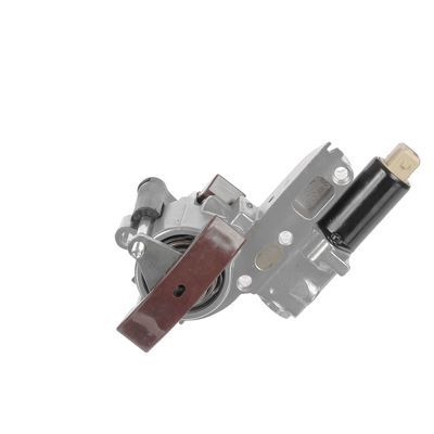 INTINZATOR LANT DISTRIBUTIE ET ENGINETEAM RT0006 8