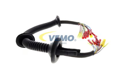 SET REPARATIE SET CABLURI VEMO V20830002 47