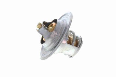 TERMOSTAT LICHID RACIRE VEMO V15992087 6