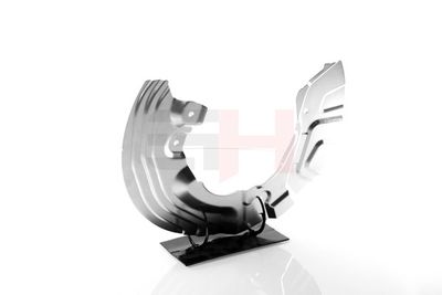 PROTECTIE STROPIRE DISC FRANA GH GH481550V 36
