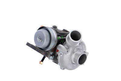 COMPRESOR SISTEM DE SUPRAALIMENTARE REMANTE 003001004418R 53