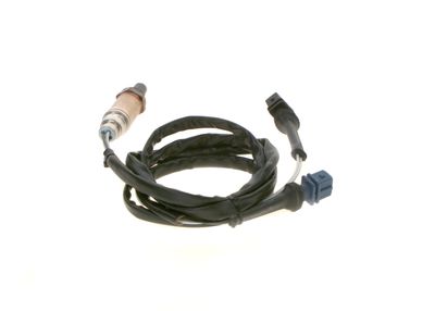 SONDA LAMBDA BOSCH 0258003087 18