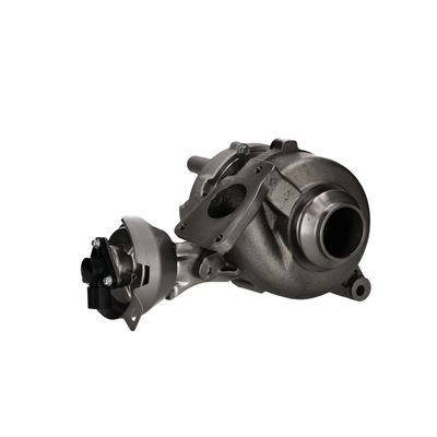 LADER AUFLADUNG NISSENS 93482 20