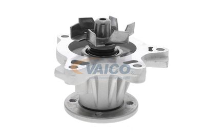 POMPă DE APă RăCIRE MOTOR VAICO V2050037 35