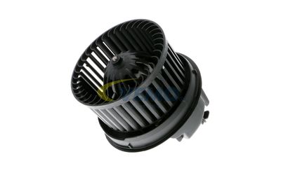ANSAUGGEBLäSE INNENRAUMLUFT VEMO V22031834 23