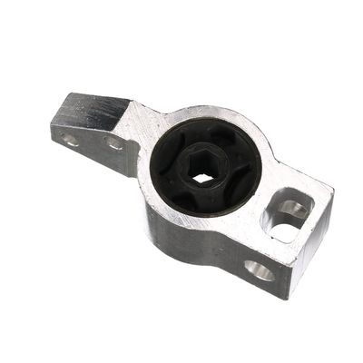 LAGERUNG LENKER GATES AWS1439 53