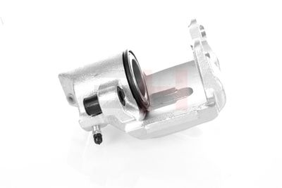 ETRIER FRANA GH GH431595H 17