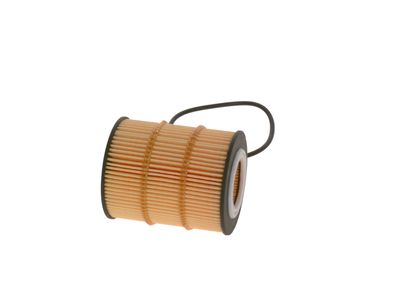 ÖLFILTER BOSCH F026407155 24
