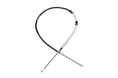 CABLU FRANA DE PARCARE