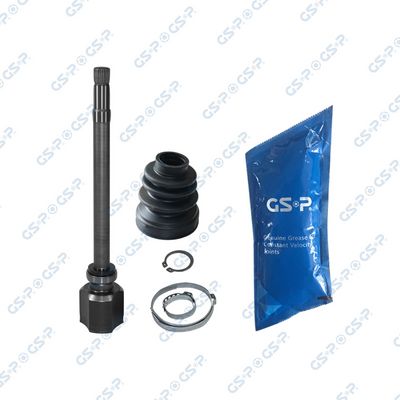 SET ARTICULATIE PLANETARA