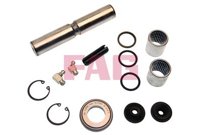 Schaeffler FAG Reparatursatz, Achsschenkelbolzen