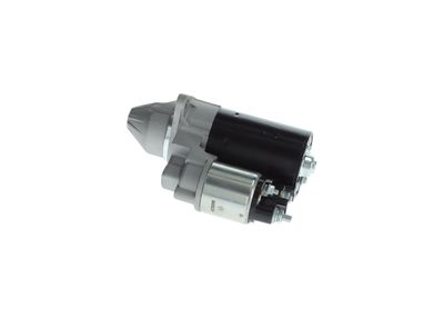 STARTER BOSCH 1986S00668 27