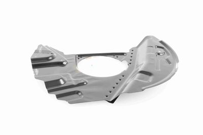 PROTECTIE STROPIRE DISC FRANA VAICO V202784 5