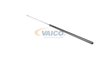 AMORTIZOR CAPOTA VAICO V302044 43