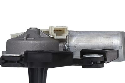 Motor stěračů KAMOKA 3100142