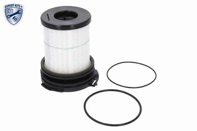 HYDRAULIKFILTER AUTOMATIKGETRIEBE VAICO V303946