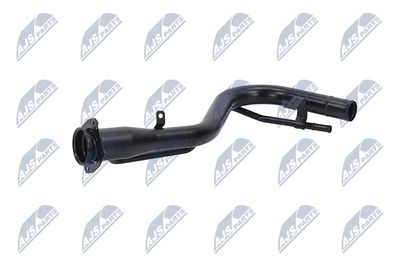 CONDUCTA UMPLERE REZERVOR COMBUSTIBIL NTY PWPSU008 5