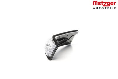 SEMNALIZATOR METZGER AUTOTEILE 2080140 14