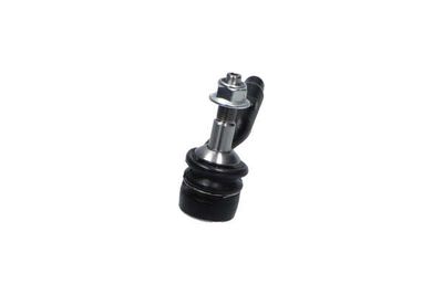 CAP DE BARA Kavo Parts STE10139 23