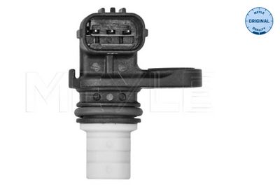 IMPULSGEBER KURBELWELLE