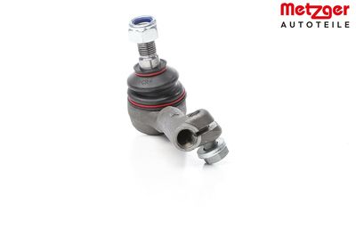 SPURSTANGENKOPF METZGER AUTOTEILE 54011602 10