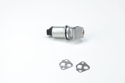 SUPAPA EGR CONTINENTAL/VDO 2803601040302 2
