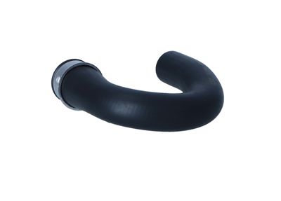 LADELUFTSCHLAUCH NRF 166075 20