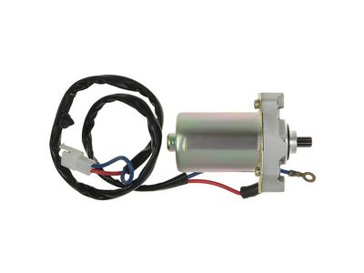 STARTER AS-PL S9701S 1