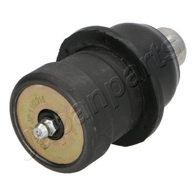 Ball Joint BJ-C06