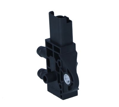 SENSOR ABGASDRUCK NRF 708066 30