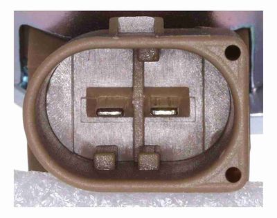 REGELVENTIL KRAFTSTOFFMENGE (COMMON-RAIL-SYSTEM) VEMO V30110576 2