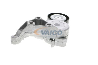 SPANNARM KEILRIEMEN VAICO V108236 25