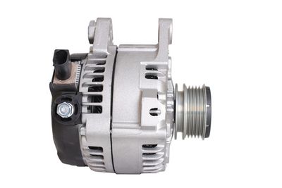 GENERATOR / ALTERNATOR WALKER WAL00467 1
