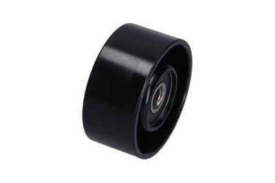 ROLA GHIDARE/CONDUCERE CUREA TRANSMISIE Kavo Parts DIP6525 12