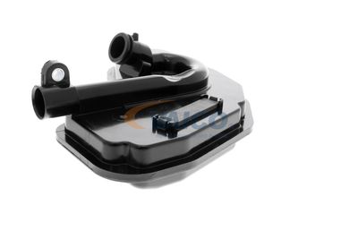 HYDRAULIKFILTER AUTOMATIKGETRIEBE VAICO V480304 24