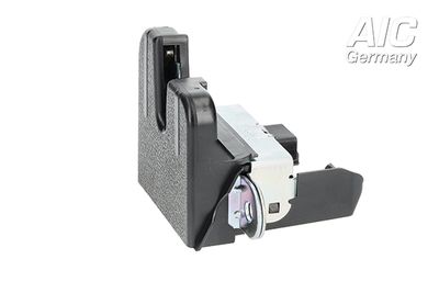 INCUIETOARE HAION AIC 56250 27