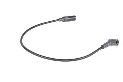 ZüNDLEITUNG BOSCH 0356904062 21