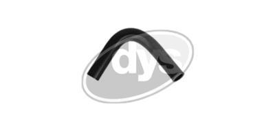 FURTUN HIDRAULIC SISTEM DE DIRECTIE