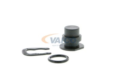 CAPAC FLANSA SISTEM DE RACIRE VAICO V100492 17