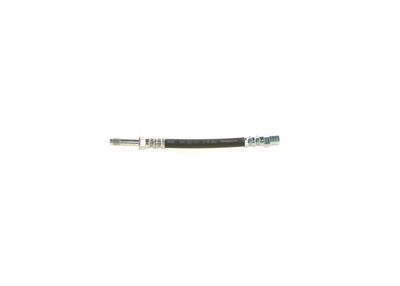 Brake Hose 1 987 476 715