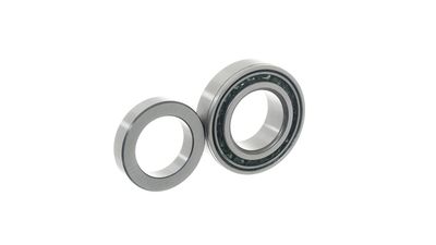 SET RULMENT ROATA SKF VKBA7145 22